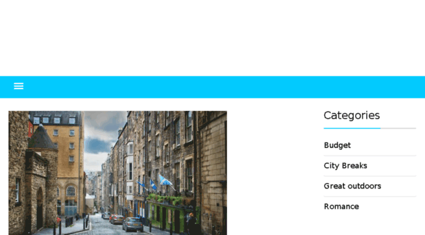 scottishhotelguide.com