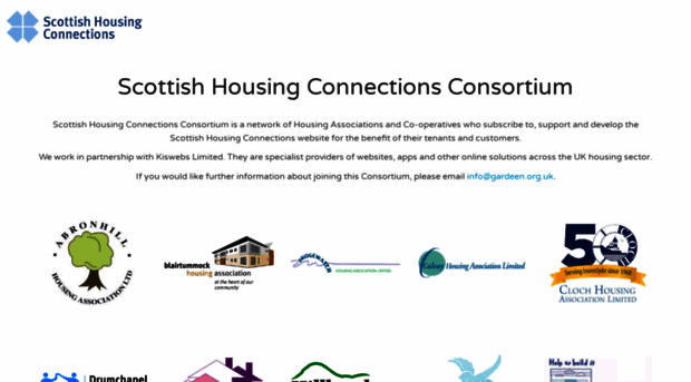 scottishhousingconnections.org