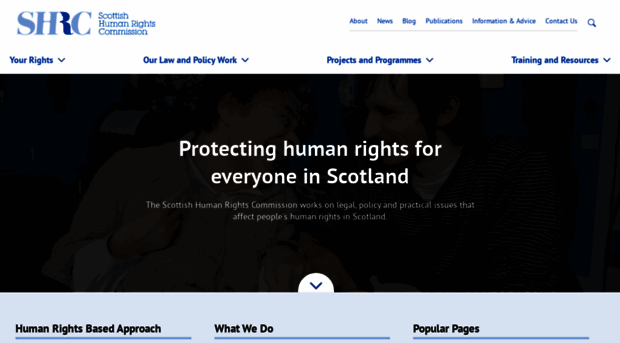 scottishhumanrights.com