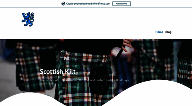 scottishkilt398107291.wordpress.com