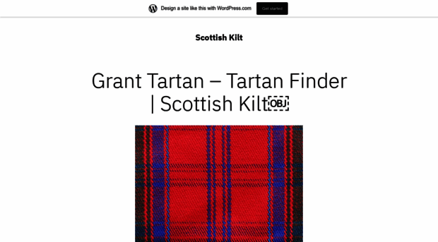 scottishkiltshome.wordpress.com