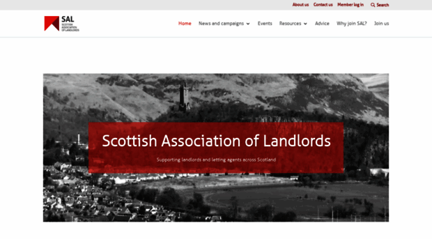 scottishlandlords.com