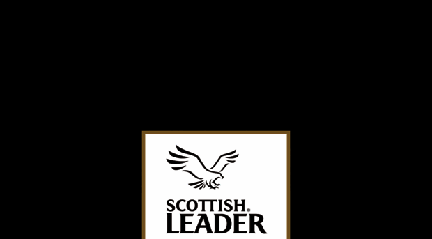 scottishleader.tw