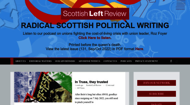 scottishleftreview.org