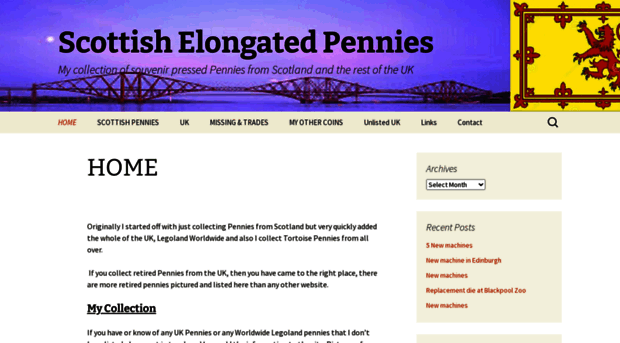 scottishpennies.com