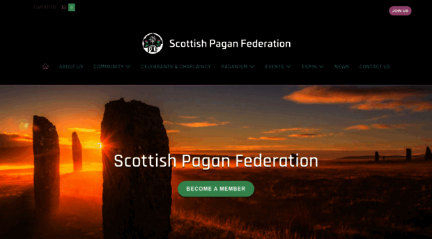 scottishpf.org