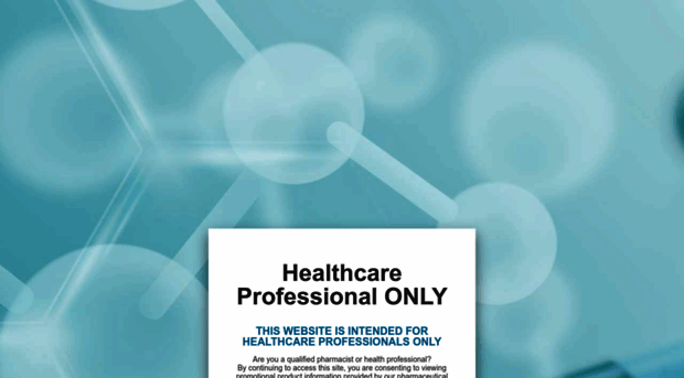 scottishpharmacist.co.uk