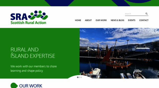 scottishruralparliament.org.uk