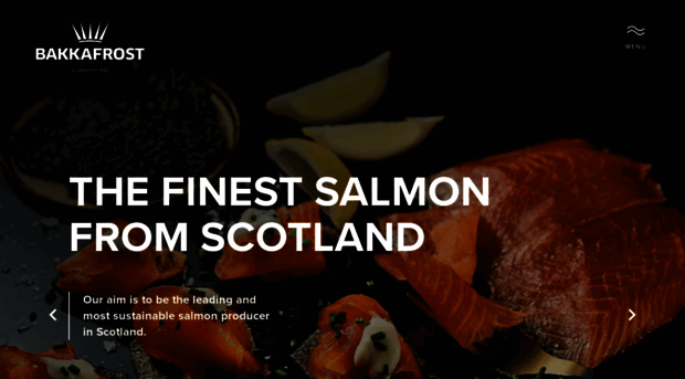 scottishsalmon.com