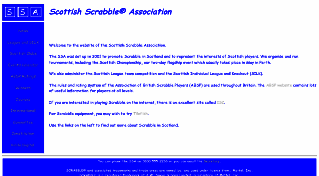 scottishscrabble.org