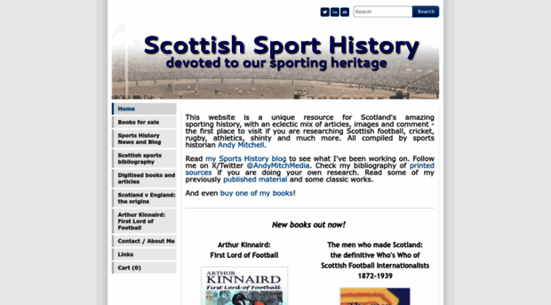 scottishsporthistory.com