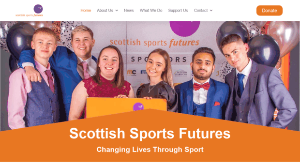 scottishsportsfutures.org.uk