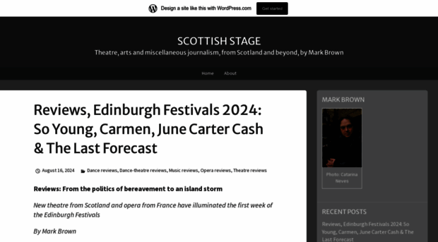 scottishstage.wordpress.com