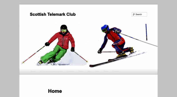 scottishtelemarkclub.wordpress.com