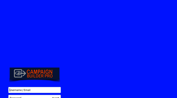scottjeffrey.activehosted.com