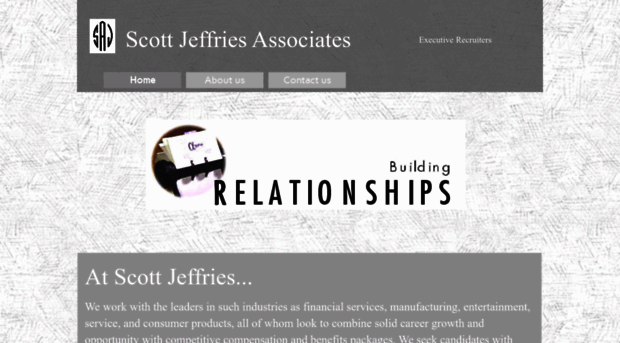 scottjeffries.com