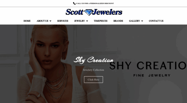 scottjewelers.com