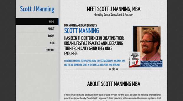 scottjmanning.com