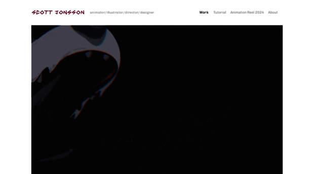 scottjonsson.squarespace.com