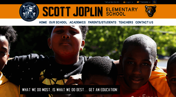 scottjoplinschool.org