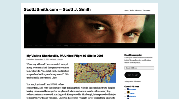 scottjsmith.wordpress.com