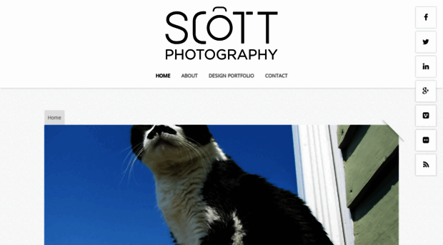 scottjsousa.com