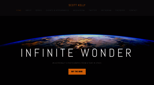 scottkelly.com