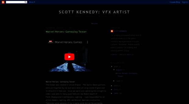 scottkennedyartist.blogspot.com