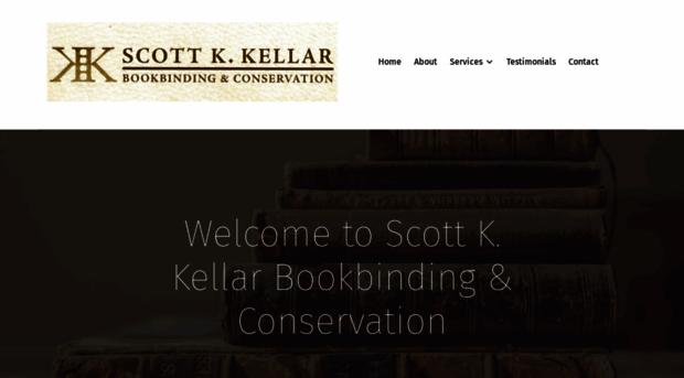 scottkkellar.com