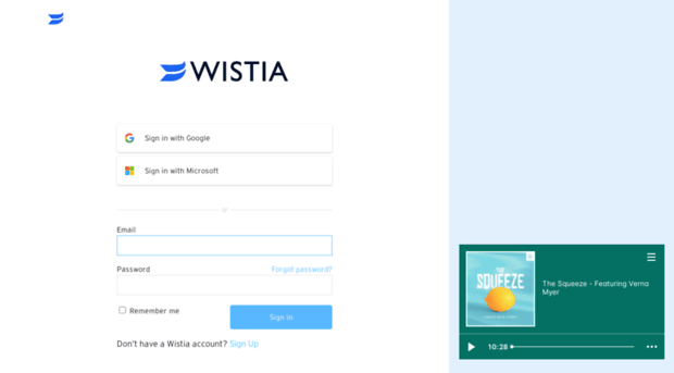 scottkreesconsulting2.wistia.com