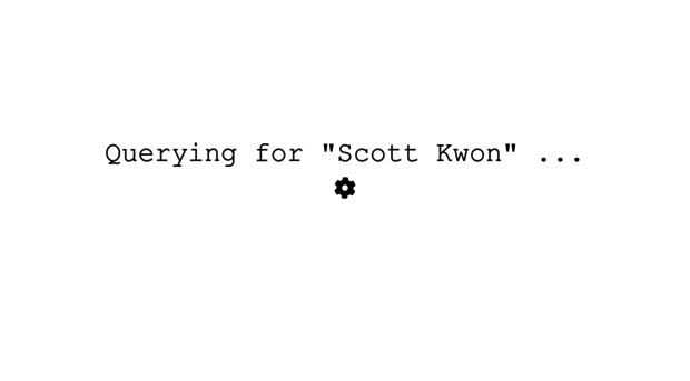 scottkwon.com