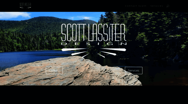 scottlassiter.com