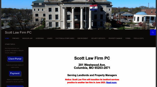 scottlawfirm.com