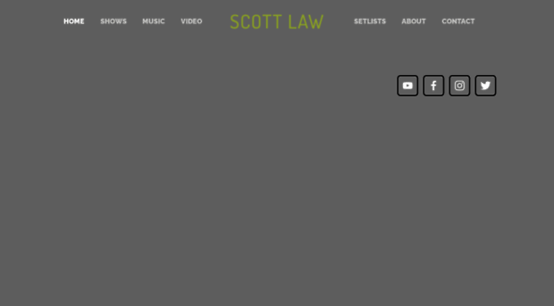 scottlawguitar.com