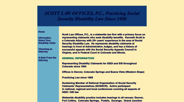 scottlawofficespc.com