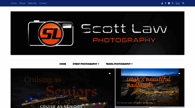 scottlawphotography.com