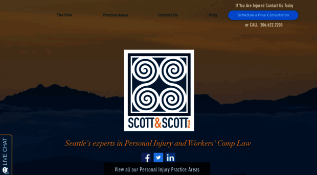 scottlawseattle.com