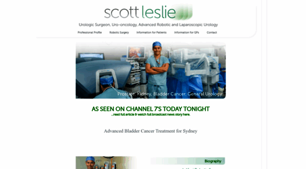 scottleslie.com.au