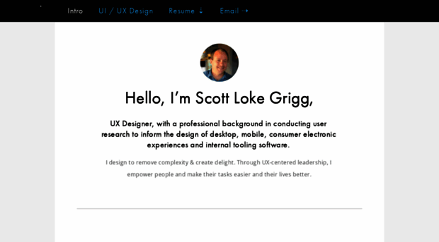 scottlokegrigg.squarespace.com