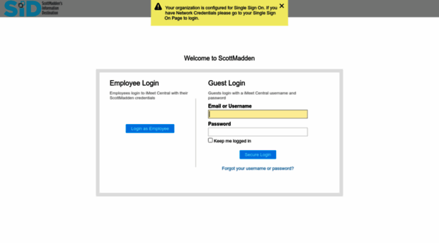 scottmadden.imeetcentral.com