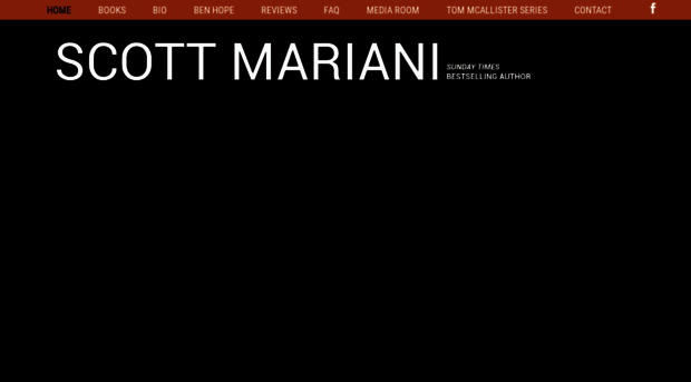 scottmariani.com