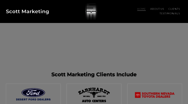 scottmarketing.biz