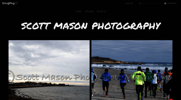 scottmasonphoto.com