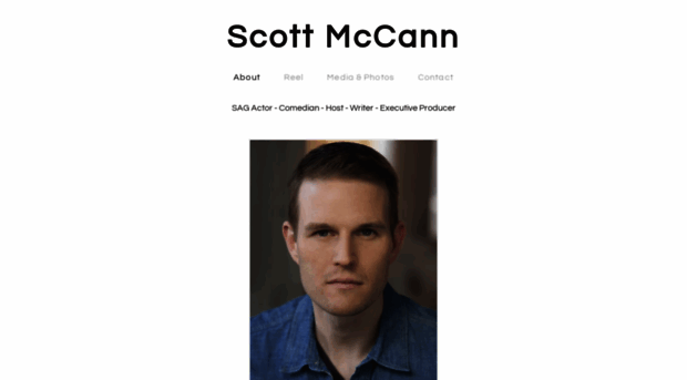 scottmccann.weebly.com