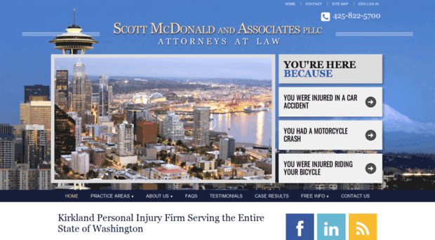 scottmcdonaldlaw.com