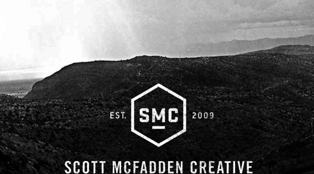 scottmcfaddencreative.com