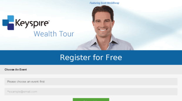 scottmcgillivraywealthtour.com