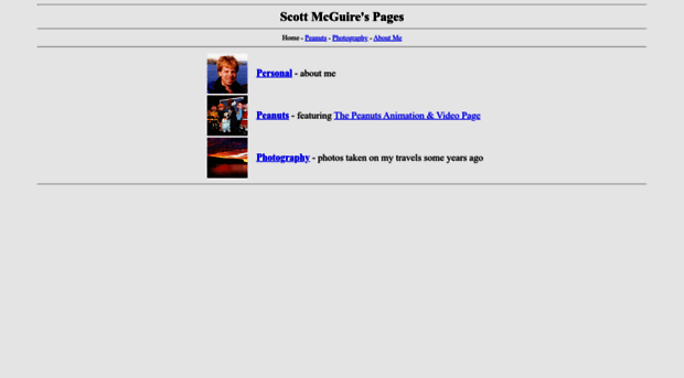 scottmcguire.com