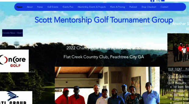 scottmentorshipgroup2015.com