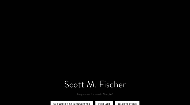 scottmfischer.com